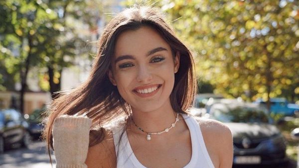 Fiica Andreei Esca întoarce banii cu lopata. Ce sume fabuloase câştigă Alexia Eram