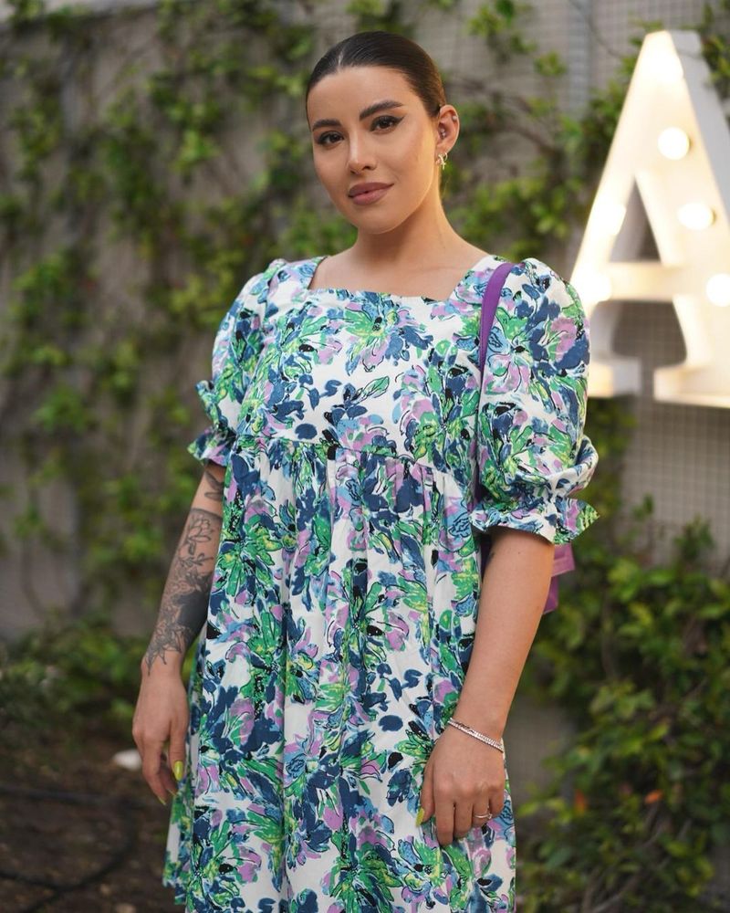 Nicoleta Nucă, dezvăluiri despre momentele grele din cariera sa