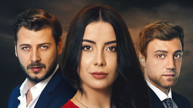 Din 4 iulie, un nou serial turcesc va cuceri inimile rom&acirc;nilor: &ldquo;Aripi fr&acirc;nte&rdquo;