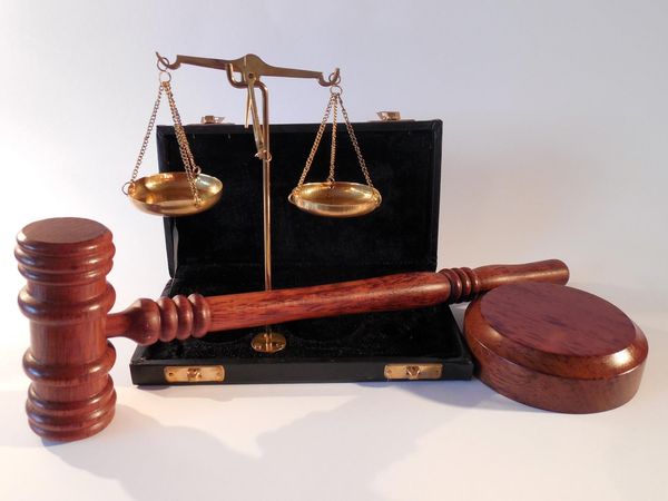 Educație sexuală &icirc;n școli! Parlamentul a votat legea prin care elevii vor face aceste ore