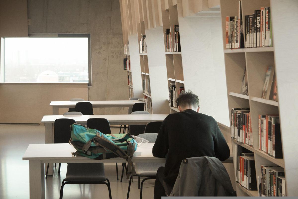  Rezultate Evaluare Naţională 2022