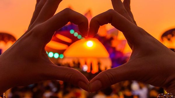 Line-up Neversea! Ce artiști vor urca pe scenele de la malul mării vara aceasta