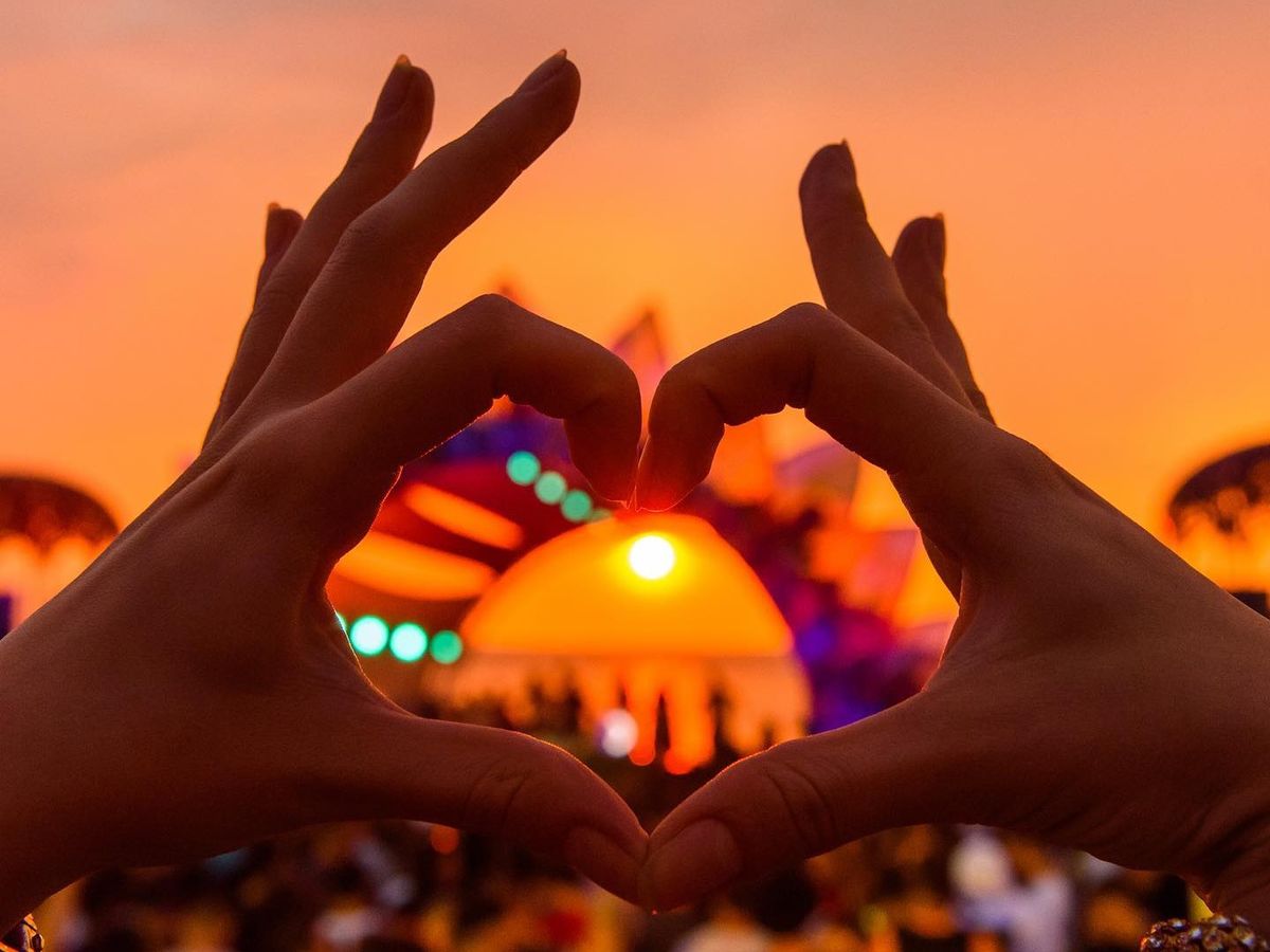 Line-up Neversea! Ce artiști vor urca pe scenele de la malul mării vara aceasta