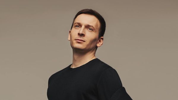 Denis Roabeș a dezvăluit de unde vine numele  trupei „The Motans”: „Nu m-am gândit că ar fi vorba despre visele mele”