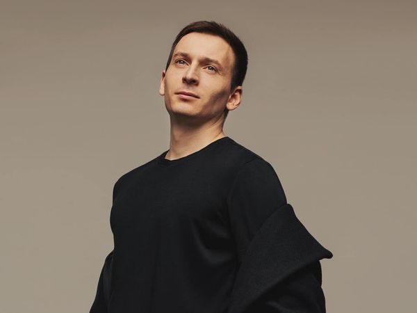 Denis Roabeș a dezvăluit de unde vine numele  trupei &bdquo;The Motans&rdquo;: &bdquo;Nu m-am g&acirc;ndit că ar fi vorba despre visele mele&rdquo;