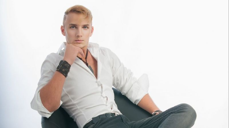 Mihai Trăistariu &icirc;și dorește să-și facă transplant de corp! Motivul pentru care artistul vrea să apeleze la o astfel de intervenție: &bdquo;Aș da fericit banii&rdquo;