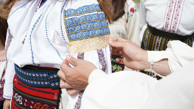 S&acirc;nzienele 2022: Ce semnificaţie are această sărbătoare magică pentru rom&acirc;ni?