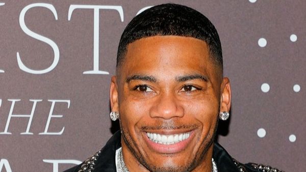 Povestea lui Nelly, unul dintre cei mai cunoscuți rapperi