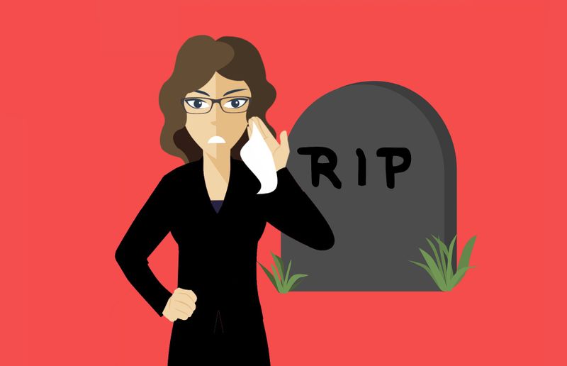 23 iunie 2022 - Ziua Internaţională a Văduvelor