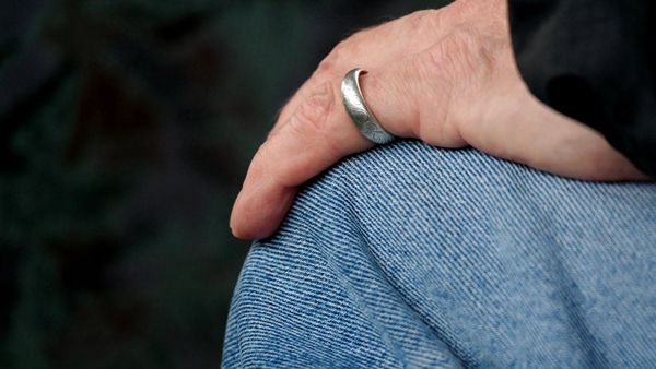 23 iunie 2022 - Ziua Internaţională a Văduvelor