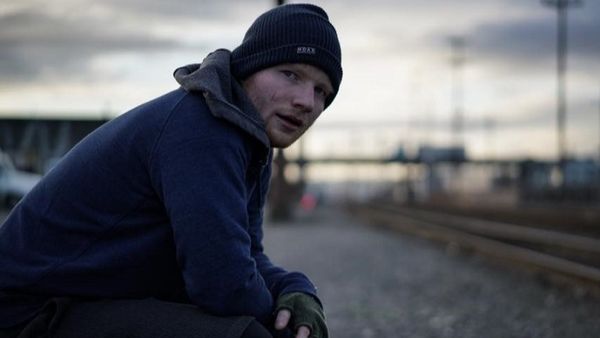 Ed Sheeran, despăgubiri de 1 milion de euro pentru acuzațiile de plagiat