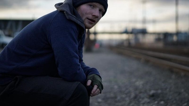 Ed Sheeran, despăgubiri de 1 milion de euro pentru acuzațiile de plagiat