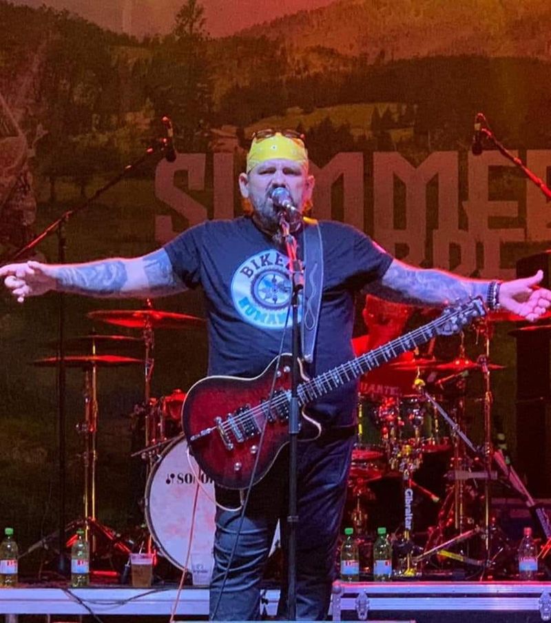 Ce faci în weekend? Evenimente şi concerte pentru perioada 24 - 26 iunie 2022