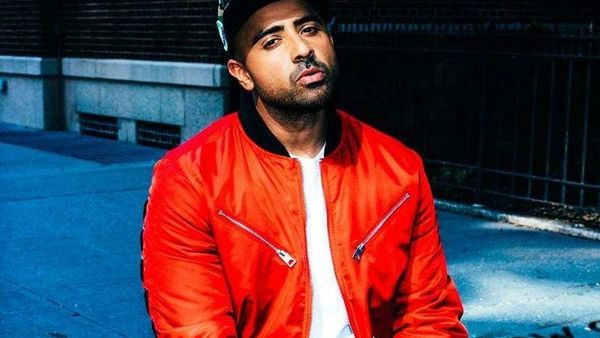 Jay Sean vine în România vara aceasta: „Abia aștept să urc pe scena We Love Music Festival! Va fi un eveniment incredibil!”
