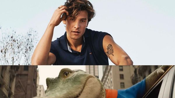 TRAILER: Shawn Mendes îi dă voce protagonistului din filmul "Lyle Lyle Crocodile"! Când va fi lansată pelicula