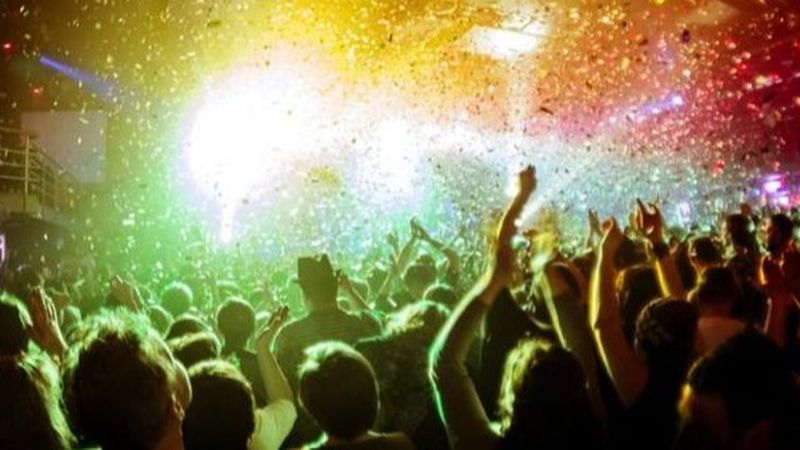 Electric Castle 2022:&nbsp;Programul pe zile, ore și scene