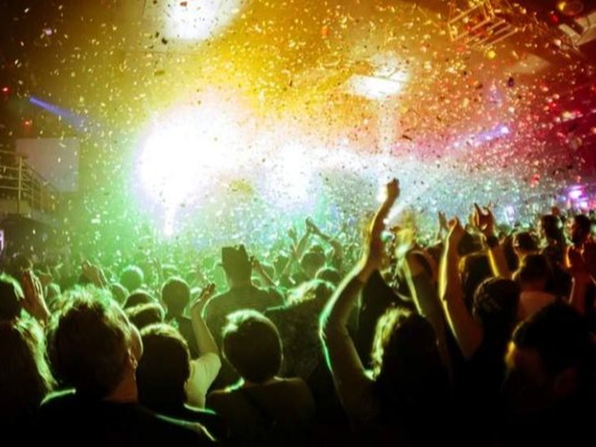 Electric Castle 2022:  Programul pe zile, ore și scene