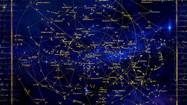 Horoscop de weekend 25-26 iunie 2022: Surprize pentru trei dintre nativi.