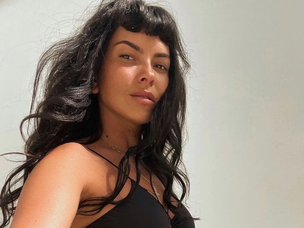 Inna a devenit &bdquo;Best Female Artist&rdquo; &icirc;n Europa. Cadou de zeci de mii de euro primit de la Global Records: &bdquo;Dumnezeu m-a ajutat foarte mult&rdquo;
