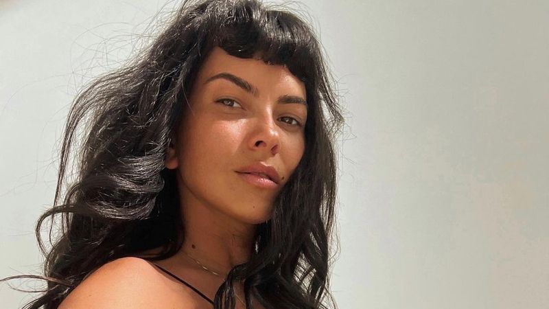 Inna a devenit &bdquo;Best Female Artist&rdquo; &icirc;n Europa. Cadou de zeci de mii de euro primit de la Global Records: &bdquo;Dumnezeu m-a ajutat foarte mult&rdquo;