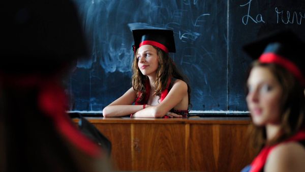 Admitere liceu 2022. Cum se face repartizarea şi cum se completează corect fişa de admitere