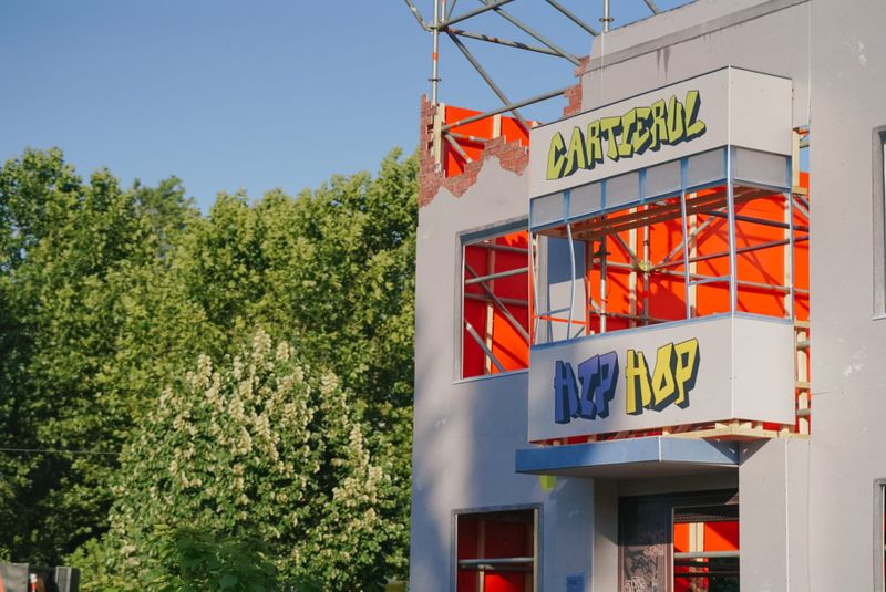 Nostalgia 2022: Condiţii de acces la festivalul din Parcul Izvor