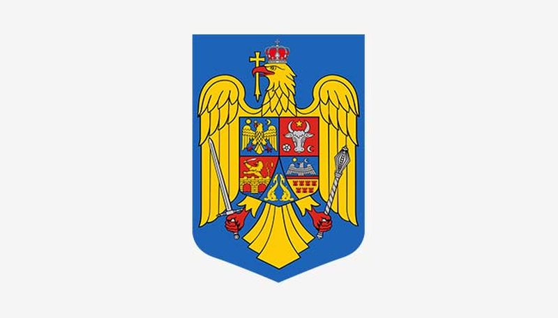 26 iunie 2022 - Ziua Drapelului Naţional. Ce semnificaţie are