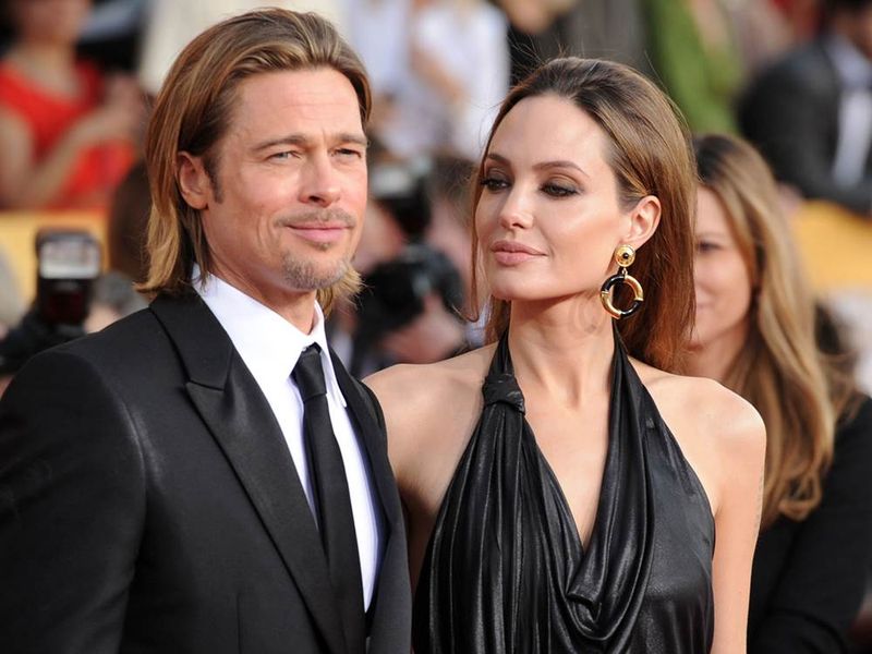 Cum s-a schimbat viața lui Brad Pitt după despărțirea de Angelina Jolie
