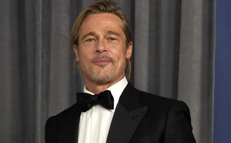 Cum s-a schimbat viața lui Brad Pitt după despărțirea de Angelina Jolie