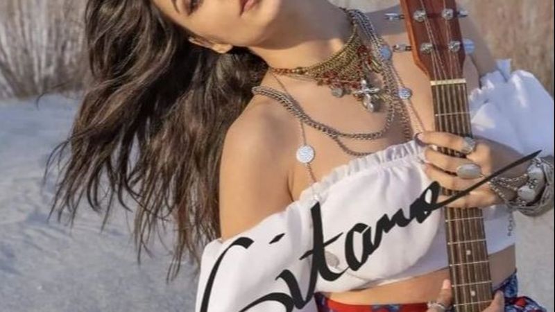 ENELI a lansat piesa &bdquo;Gitano&rdquo;