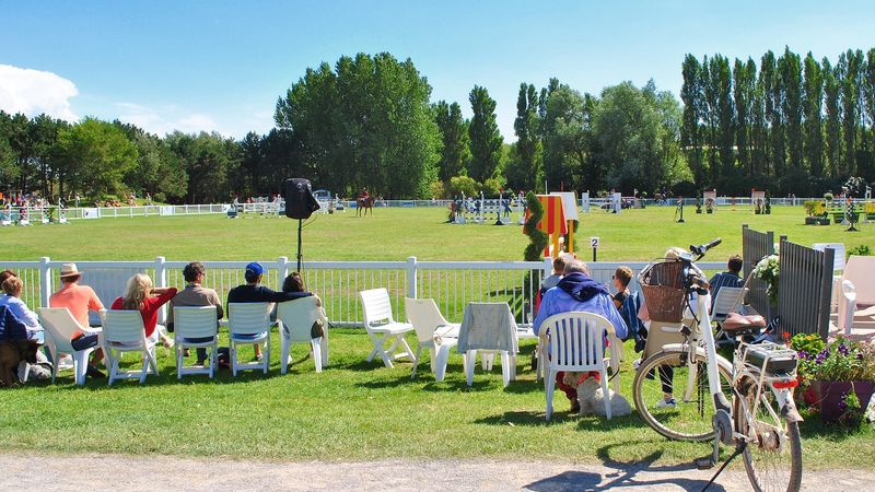 Ce faci &icirc;n weekend? Evenimente pentru weekend-ul 24 - 26 iunie 2022