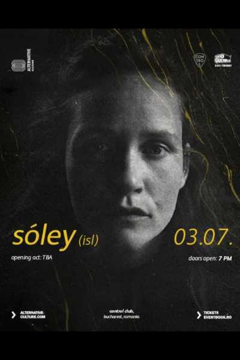 Ce faci în weekend? Evenimente pentru weekend-ul 1 - 3 iulie 2022 în București