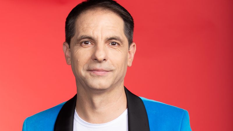 Romanii au ales si  aseara &ldquo;Jocul cuvintelor cu Dan Neagru&rdquo;; Kanal D, lider de audienta, in tara si la orase, cu un quiz show pentru intreaga familie