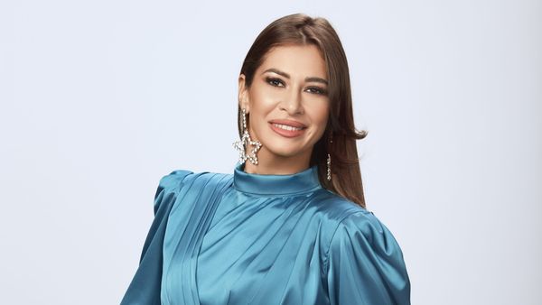 Știrile Kanal D, de weekend, primul loc în țară