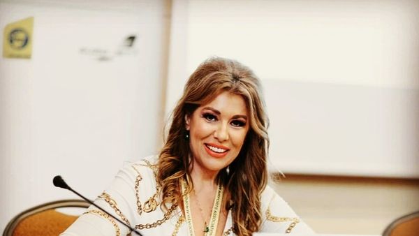 Termenul p&acirc;nă la care mai pot fi folosite vocherele de vacanță din anii precedenți! Anunțul făcut de FPIOR: &bdquo;Un motor important de promovare a destinaţiilor turistice&rdquo;