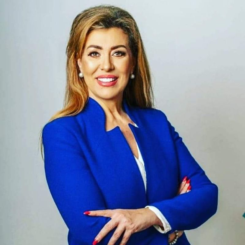 Voucherele de vacanţă, motor important de promovare a destinaţiilor turistice din România