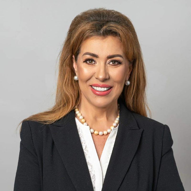 Voucherele de vacanţă, motor important de promovare a destinaţiilor turistice din România