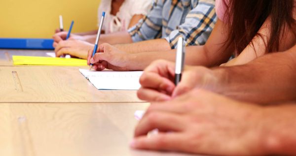 Rezultate BAC 2022: Edu.ro a publicat notele! Rata de promovare a depășit 73%