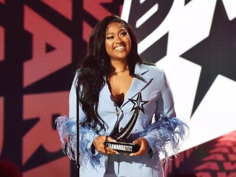 BET Awards 2022. Vezi aici lista câștigătorilor