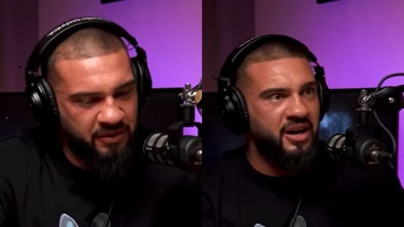 Motivul pentru care Dorian Popa nu &icirc;și dorește un copil: &bdquo;Nu vreau să mă blameze oamenii&rdquo;