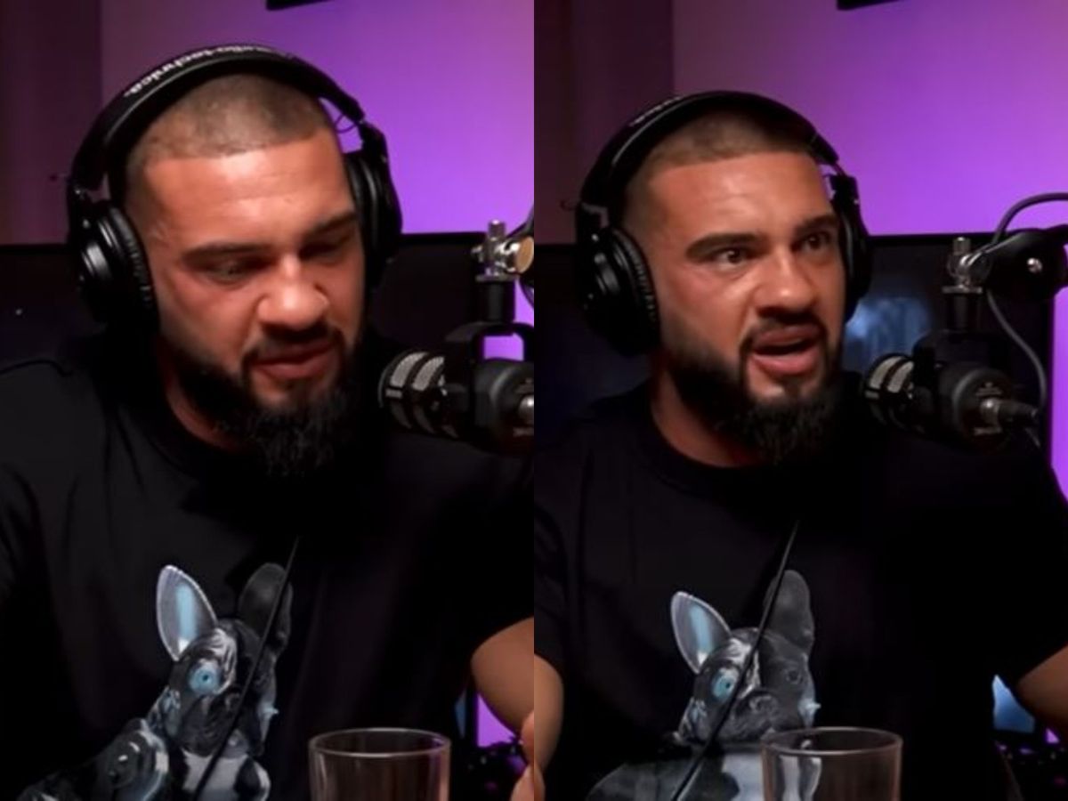 Motivul pentru care Dorian Popa nu își dorește un copil