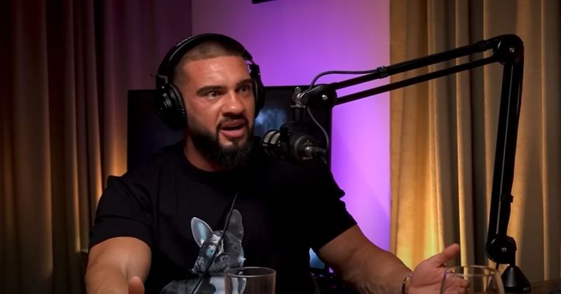 Motivul pentru care Dorian Popa nu își dorește un copil