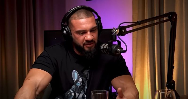 Motivul pentru care Dorian Popa nu își dorește un copil