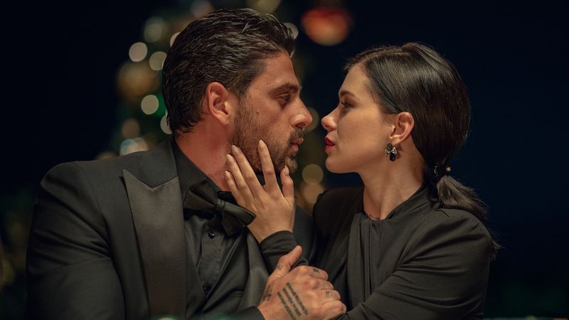 Vești excelente pentru fanii seriei &bdquo;365 zile&rdquo;/ &bdquo;365 Days&rdquo;! S-a aflat c&acirc;nd se va lansa partea a treia a filmului