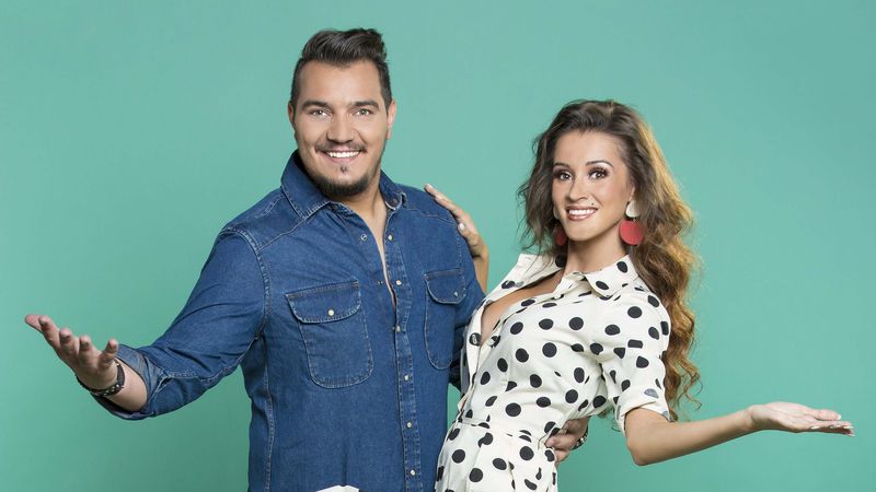 Kanal D, lider de audiență cu ediția de duminică a emisiunii &ldquo;Roata Norocului&rdquo;