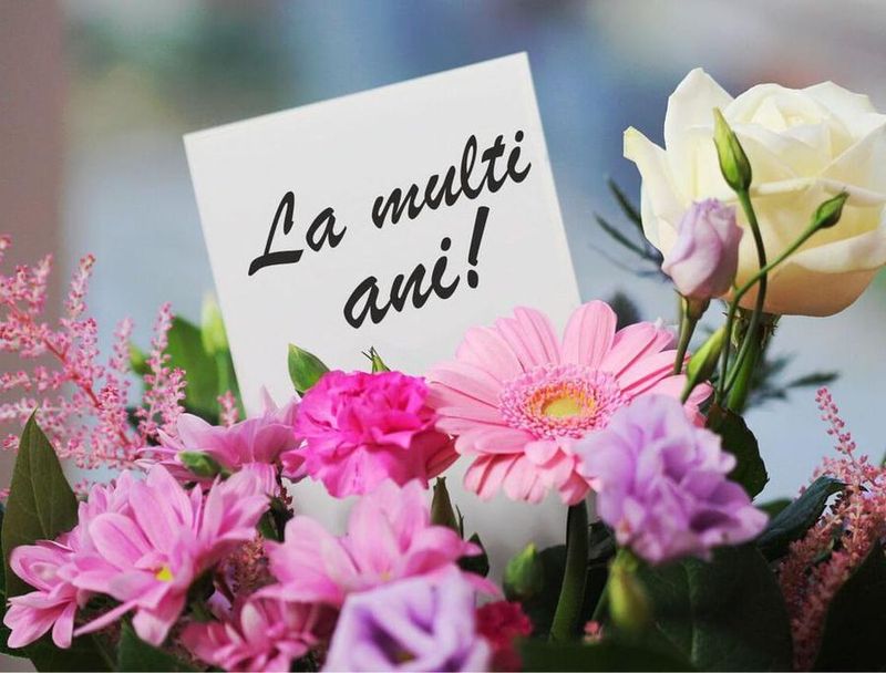 Mesaje de Sf. Petru şi Pavel 2022