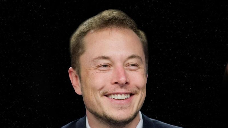 Elon Musk &icirc;şi sărbătoreşte ziua de naştere pe 28 iunie. 5 lucruri interesante despre viaţa lui