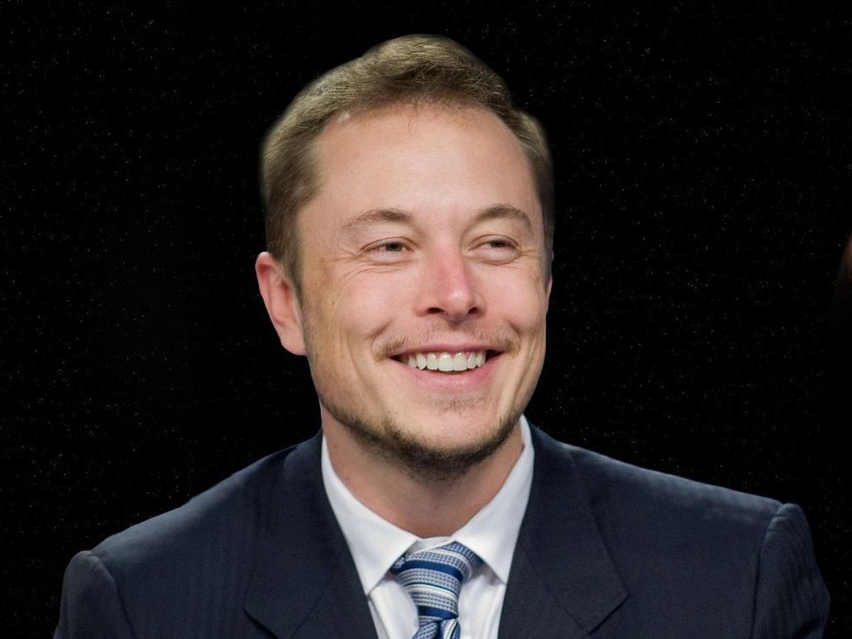 Elon Musk îşi sărbătoreşte ziua de naştere pe 28 iunie