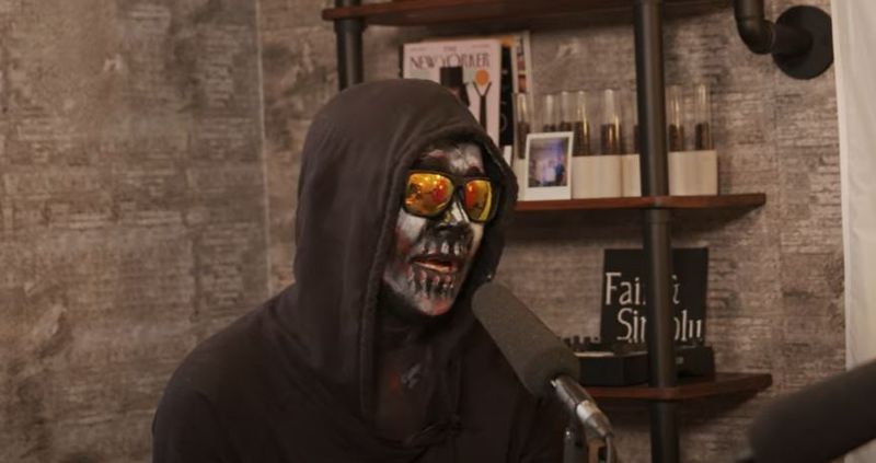 Carla’s Dreams, reclamat la CNA