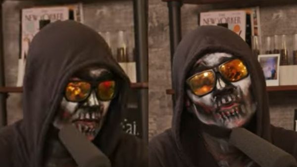 Carla&rsquo;s Dreams, dat &icirc;n judecată! Ce piese interpretate de artist au fost reclamate la CNA?: &bdquo;Au dat &icirc;n judecată trei piese&rdquo;